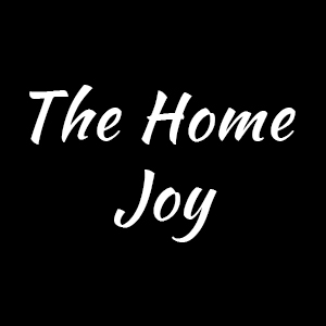 The Home Joy