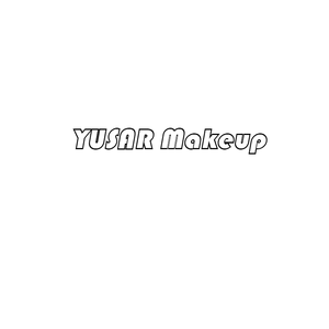 YUSAR Makeup