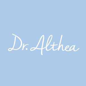 Dr.Althea US
