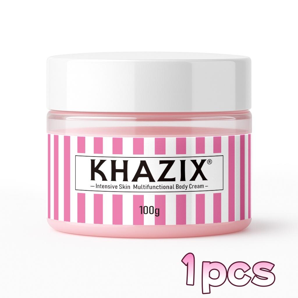 Body Care Hot Sensation Cream, Moisturizing Hydrating, Long Lasting Moisturizing, Refreshing Comfort, Easy to Apply, Relaxes Muscles, Suitable for Massage, Daily Use, Hydrating Moisturizing Skin