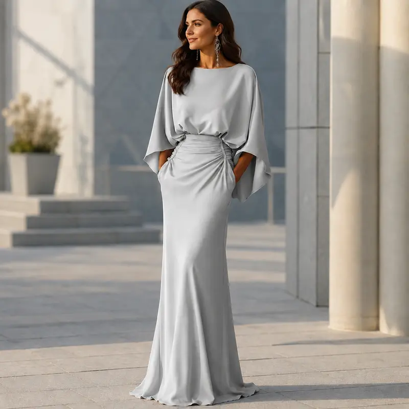 what color shoes to wear with silver grey dress colour for valentino gold dress