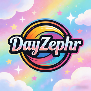 DayZephyr