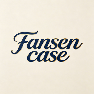 Fansencase