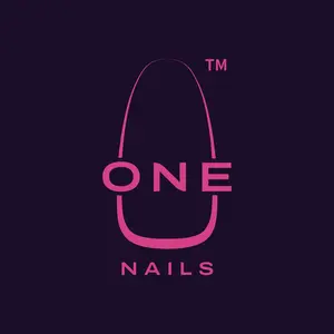 U1nails