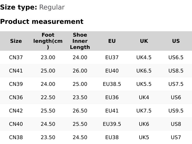 Women's Crocodile Embossed Slip on Sandals, High Heeled Sandals, Elegant Classy Sandals, Square Toe Heeled Sandals for Summer, Fashion Shoes for Party, Elegant Party Footwear, Daily Clothing Decor for Women & Girls