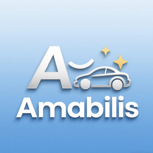 amabilis store