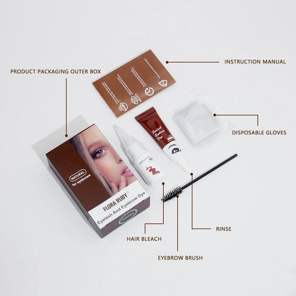 Iconsign Eyelash Perm Solid Glue, Odorless, Super Fast, Long-Lasting, High Capacity 15g, Ideal for Professional & Home Use