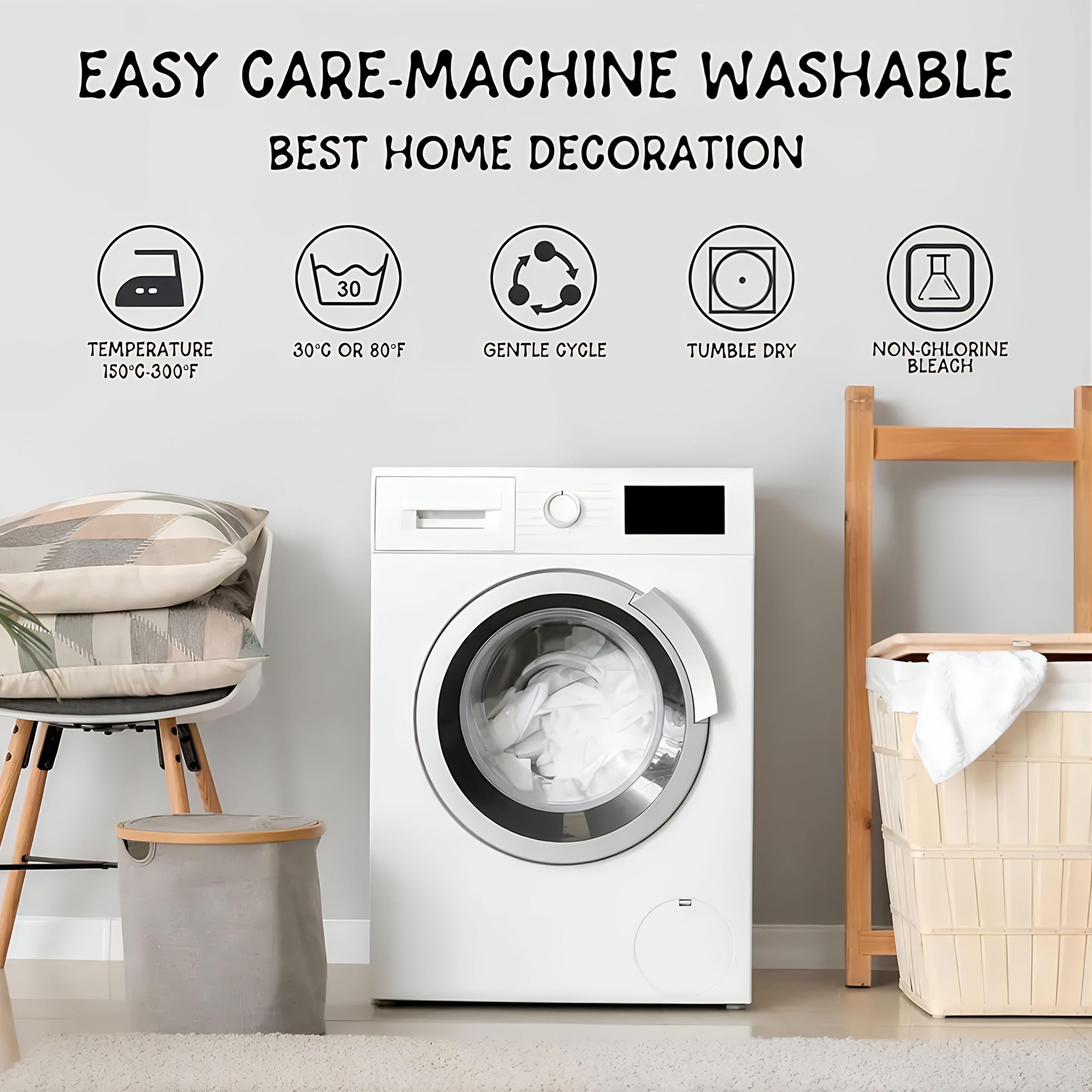 Deadpool Graffiti - Style Flannel Blanket - Skin - friendly Water Wash, High - grade Plush, Vivid Comic Print, Double Warmth, Multi - Scenario Use (Bed/Sofa/Lounging), Ideal Gift for Marvel & Superhero Fans