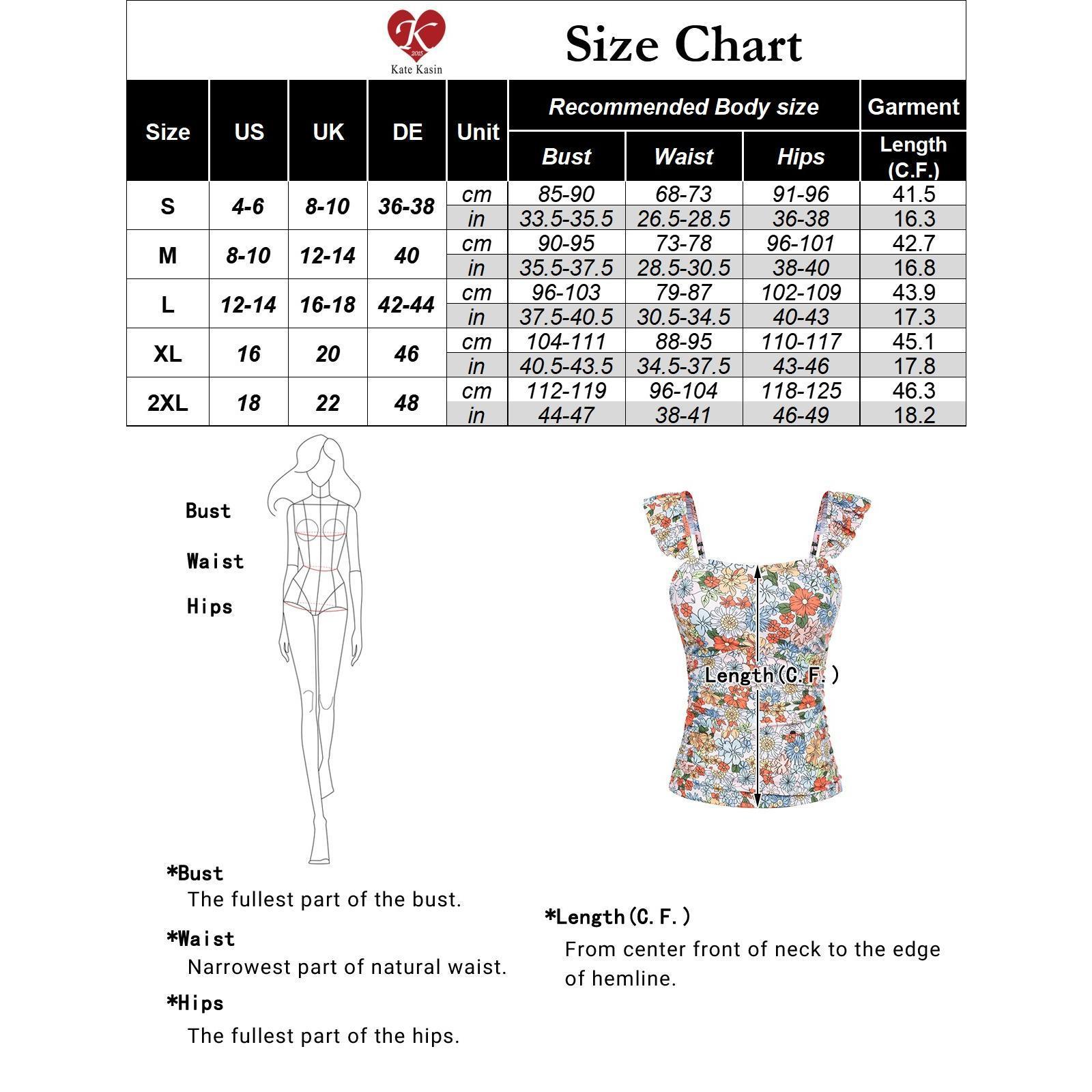 【S-XL】Two Piece Tankini Swimsuits for Women High Waisted Tummy Control Floral Swimwear Ruched Padded Bathing Suits #TikTokShopBlackFriday 【S-XL】Two Piece Tankini Swimsuits for Women High Waisted Tummy Control Floral Swimwear Ruched Padded Bathing Suits #TikTokShopBlackFriday