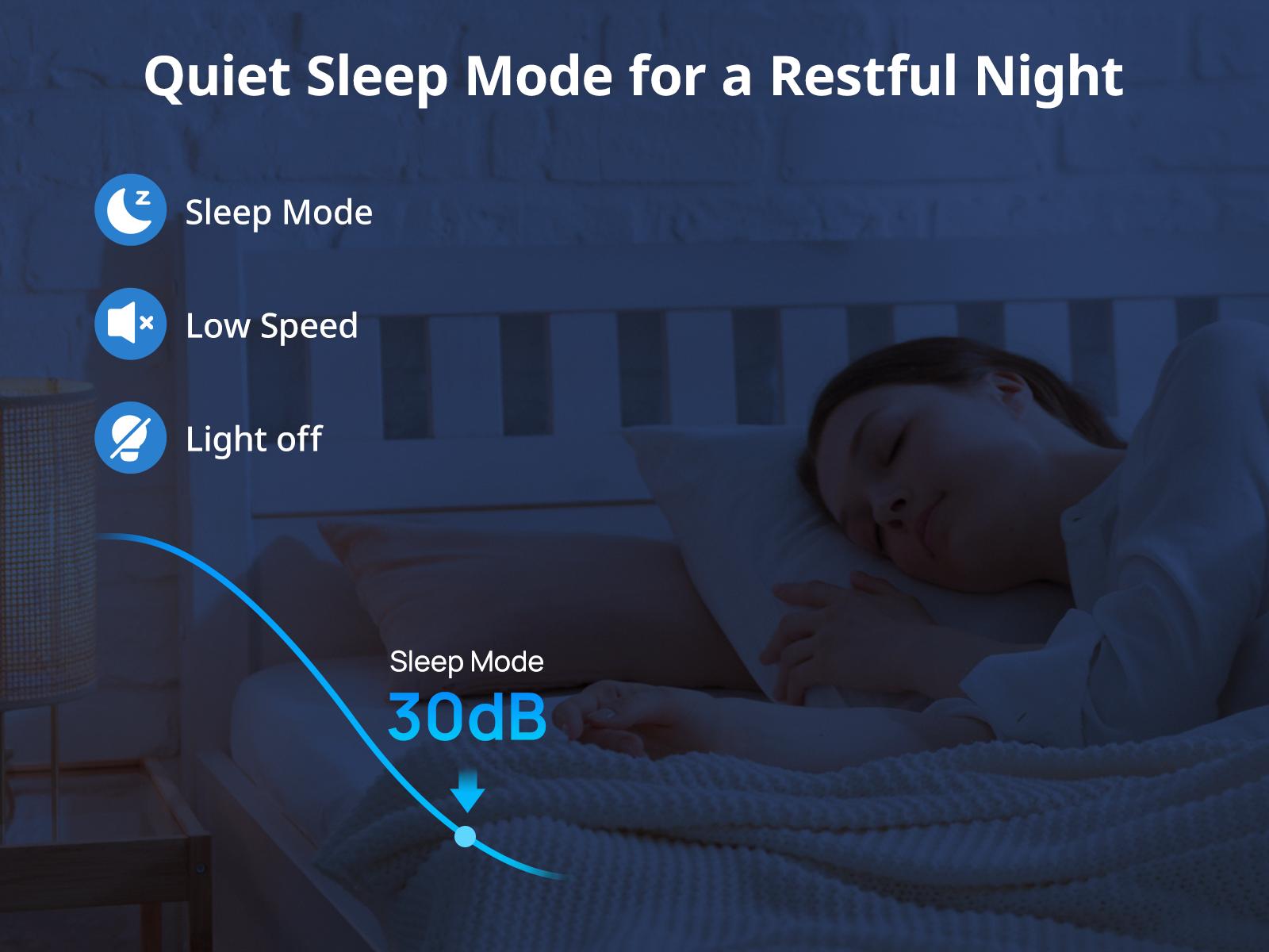 Fetions Portable Dehumidifier, 95oz Water Tank, High-Efficiency with 7 Customizable Colors, Drain Hose Included, Ideal for Bathroom, Bedroom, Kitchen, and Basement, White