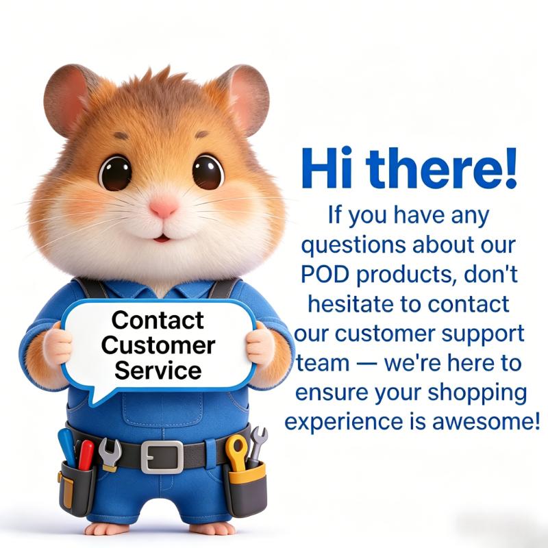 Mens Regular Fit Letter Graphic Tee Comfortable Casual Short Sleeve Crew Neck Top for Daily Wear