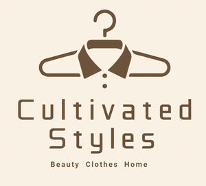 CultivatedStyles