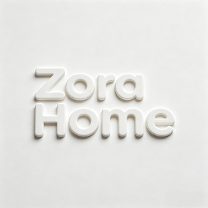 Zora Home