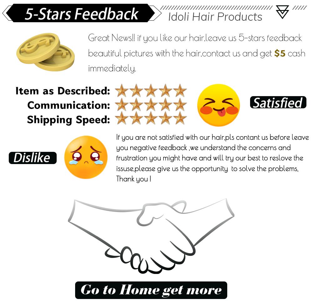 360 Body Wave Lace Front Wigs Human Hair Pre Plucked 13x6 Lace Frontal Wigs Human Hair Hd Transparent Lace Wig for Women With Baby Hair Natural Color 360 Body Wave Lace Front Wigs Human Hair Pre Plucked 13x6 Lace Frontal Wigs Human Hair Hd Transparent Lace Wig for Women With Baby Hair Natural Color