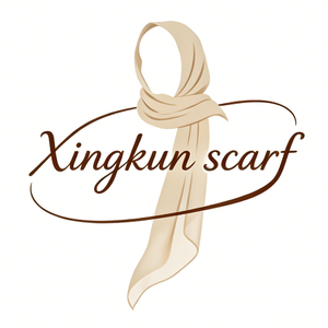 Xingkun scarf