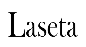 Laseta