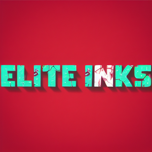 Elite Inks