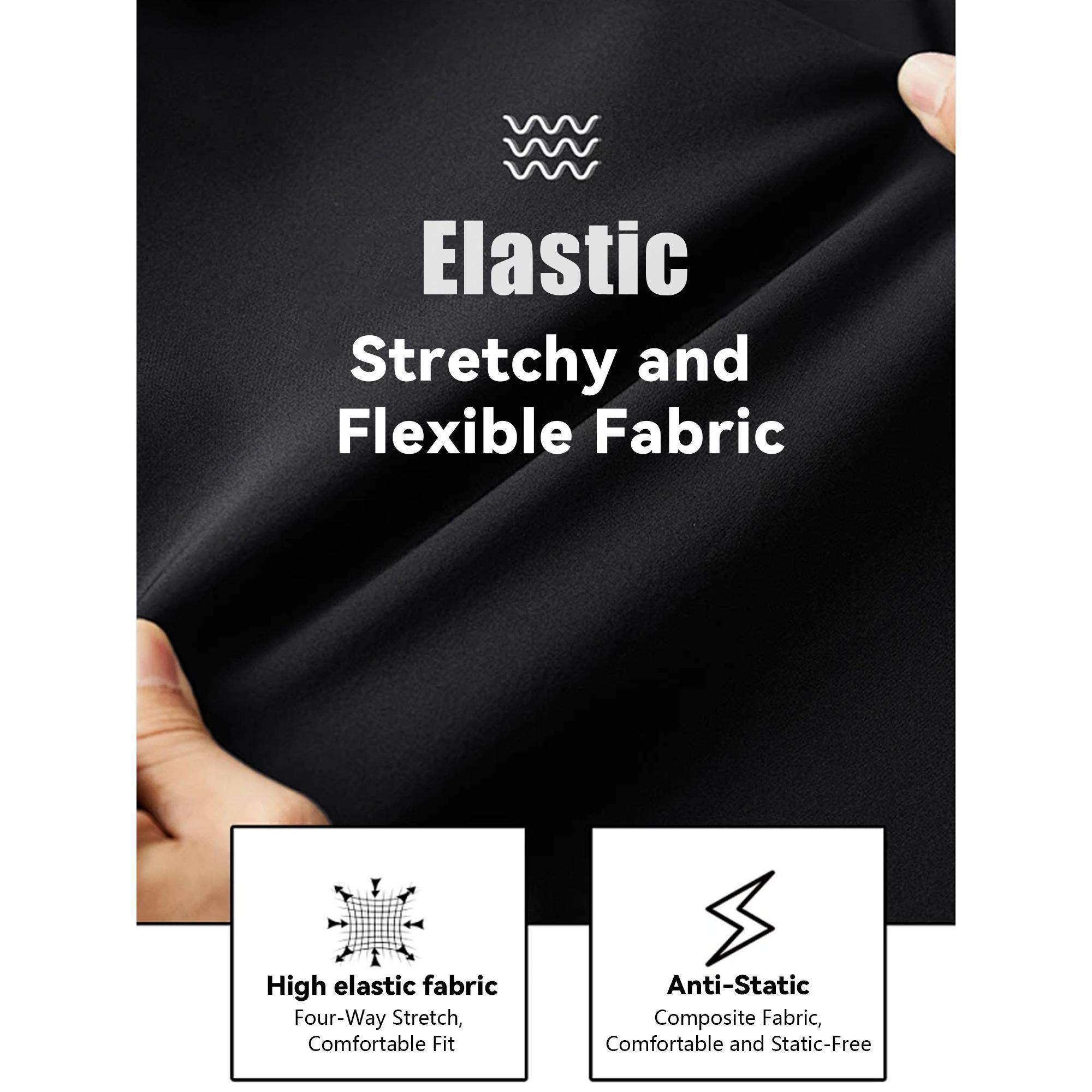 25 Years Old They Don't Like Us 2025 Graduation Class Homecoming T-Shirt Comfort Wear Fun Shirts Graphic Tees Classic Cotton Tee Cotton Menswear Men's T-Shirts 200g 100% Cotton Sizes S to XXXXL