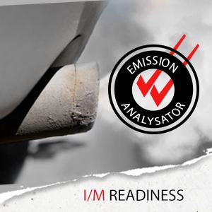 Autel AL319 OBD2 Scanner Code Reader, Enhanced Check and Reset Engine Fault Code, Live Data, Freeze Frame, CAN Car Diagnostic Scan Tools for All OBDII Vehicles After 1996, 2024 Upgraded