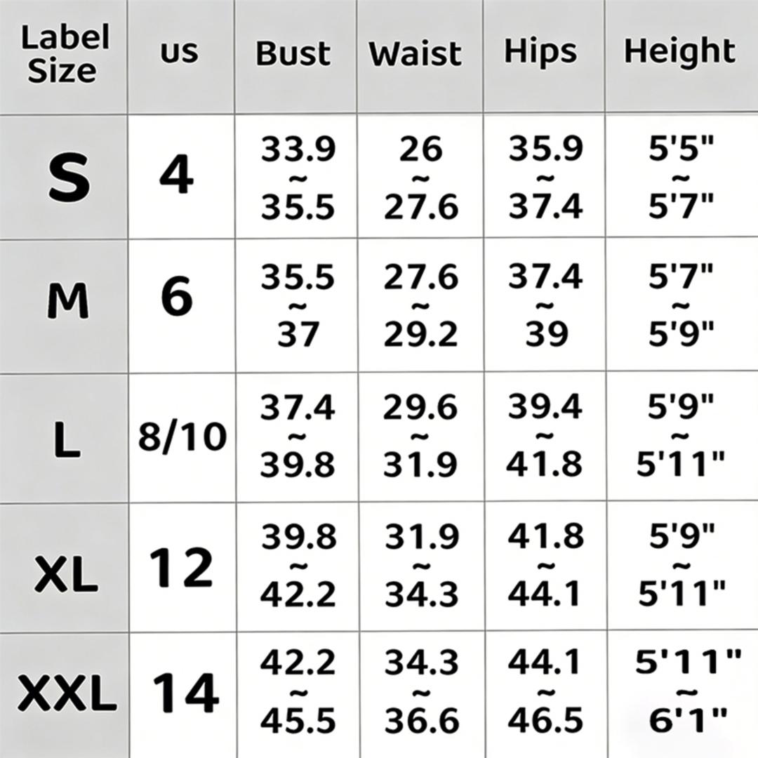 US Local Shipping | United States 250th Anniversary 1776-2026 Tee | Men's T-shirt | Heavyweight Cotton | Celebrate the Semicincentennial in style! #USA250 #PatrioticStyle