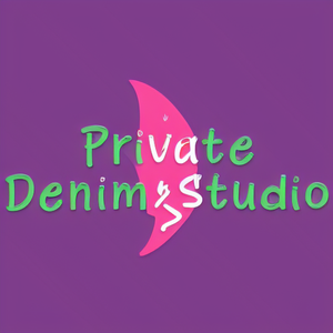 Private Denim Studio