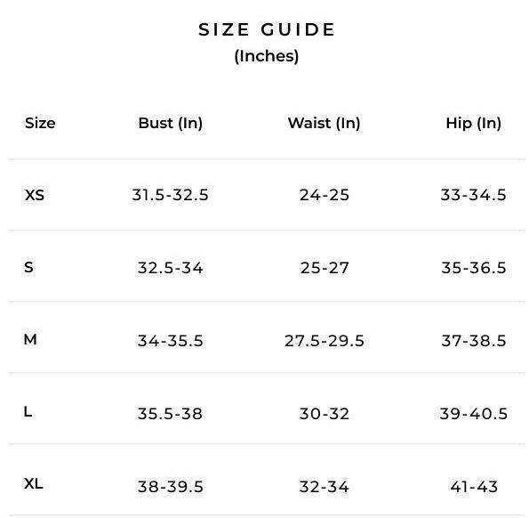 Skye Backless Split Front Halter Top