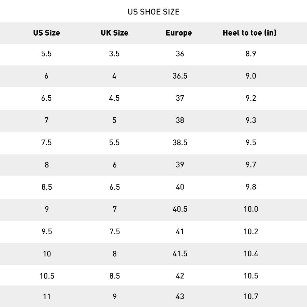 Athlefit Women's Summer Two Strap Platform Slide Sandals Comfortable Beach Arch Support Footbed Sandals for Women Girl Footwear Shoe Walking Shoes