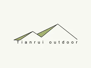 Tianrui Bags Factory shop logo