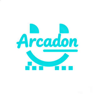 Arcadon