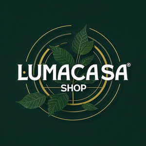 LumaCasa Shop