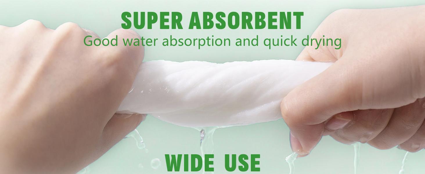 100 PCS/200 PCS Compressed Towel, Mini Compressed Towel Tablets, Disposable Compressed Face Towel, Camping Towel, Portable Bulk Compressed Coin Tissues for Home, Travel, Outdoor Sports 100 PCS/200 PCS Compressed Towel, Mini Compressed Towel Tablets, Disposable Compressed Face Towel, Camping Towel, Portable Bulk Compressed Coin Tissues for Home, Travel, Outdoor Sports