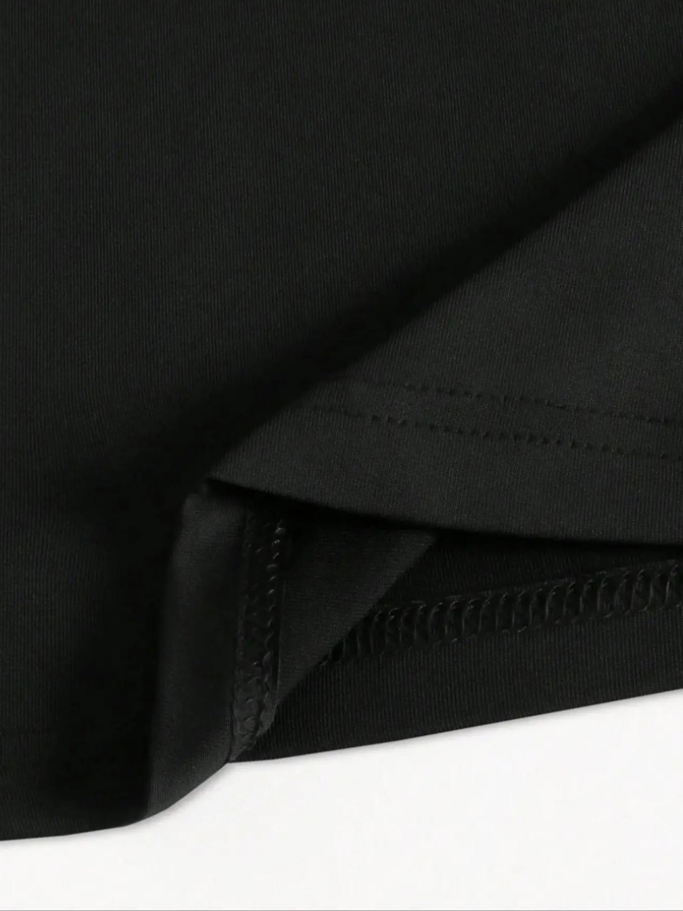 Fox Theme Fitness Gear Set, Fox Pattern Bodysuit & Ankle Cuffs, Muscle Definition, Strength Training Essential, Bold Style