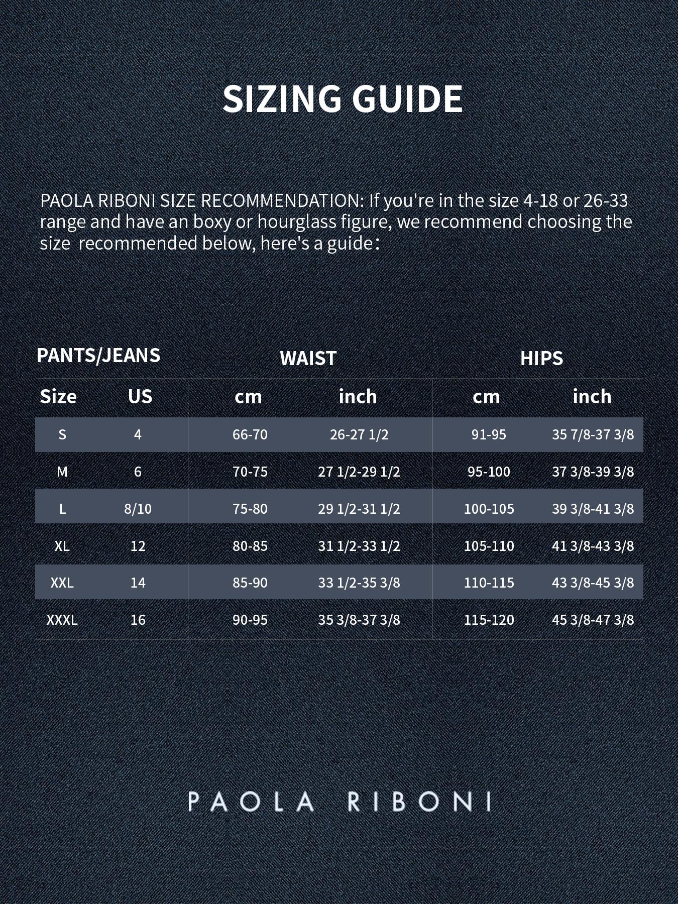 Women's High Elastic Rhinestone Straight Leg Jeans Pants, Casual Fitted Design with Pockets and Zipper, Fall & Winter Fashion