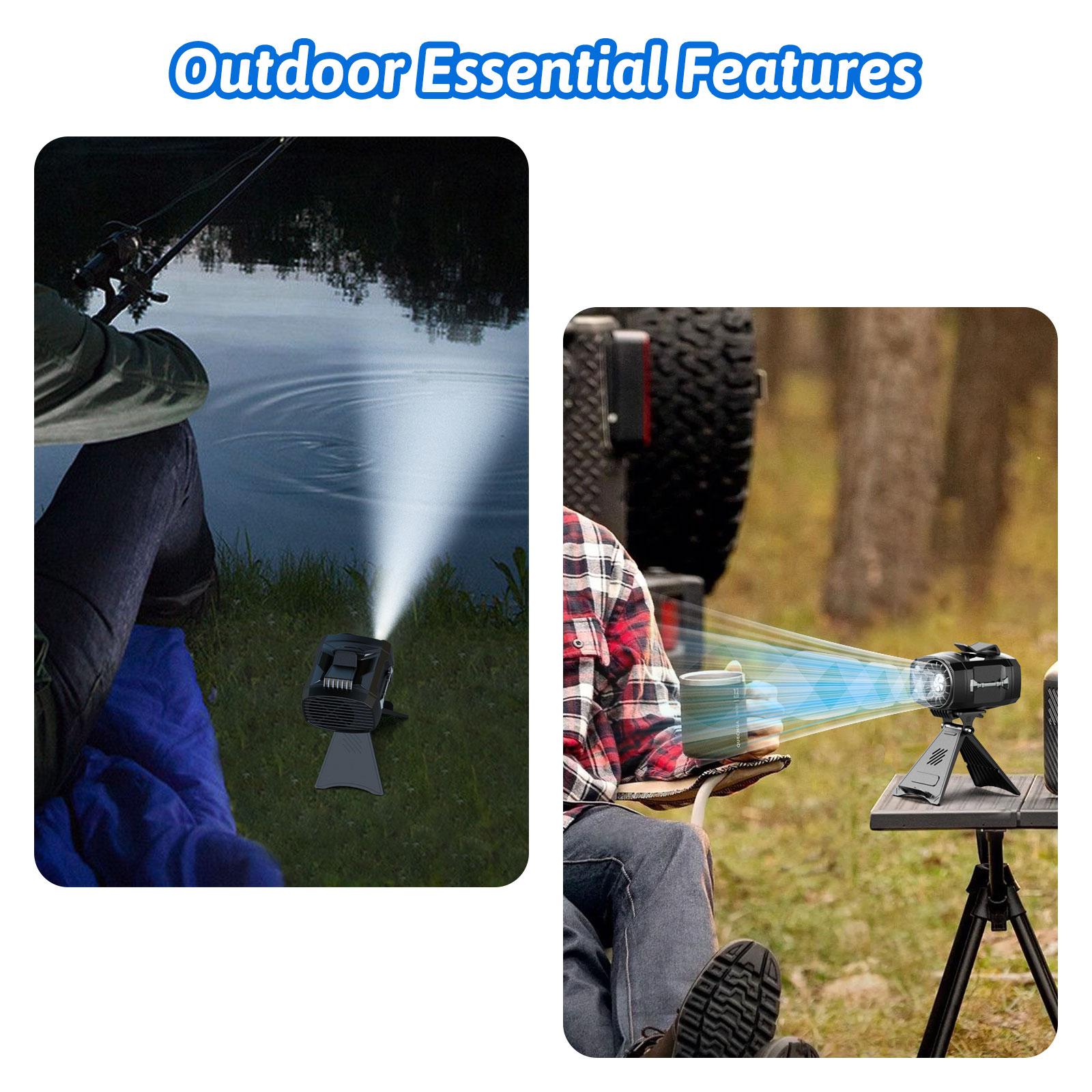 Waist Fan-Under Shirt Fan, Rechargeable,LED Lights, Clip Fan, 4 Speeds, Body Fan for Outdoor Workers, Fishermen, Warehouse Workers, Tourists, Medics Gadgets 2025,Gifts for Holiday Waist Fan-Under Shirt Fan, Rechargeable,LED Lights, Clip Fan, 4 Speeds, Body Fan for Outdoor Workers, Fishermen, Warehouse Workers, Tourists, Medics Gadgets 2025,Gifts for Holiday