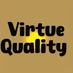 Virtue Quality