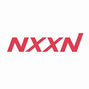 Nxxn fashion