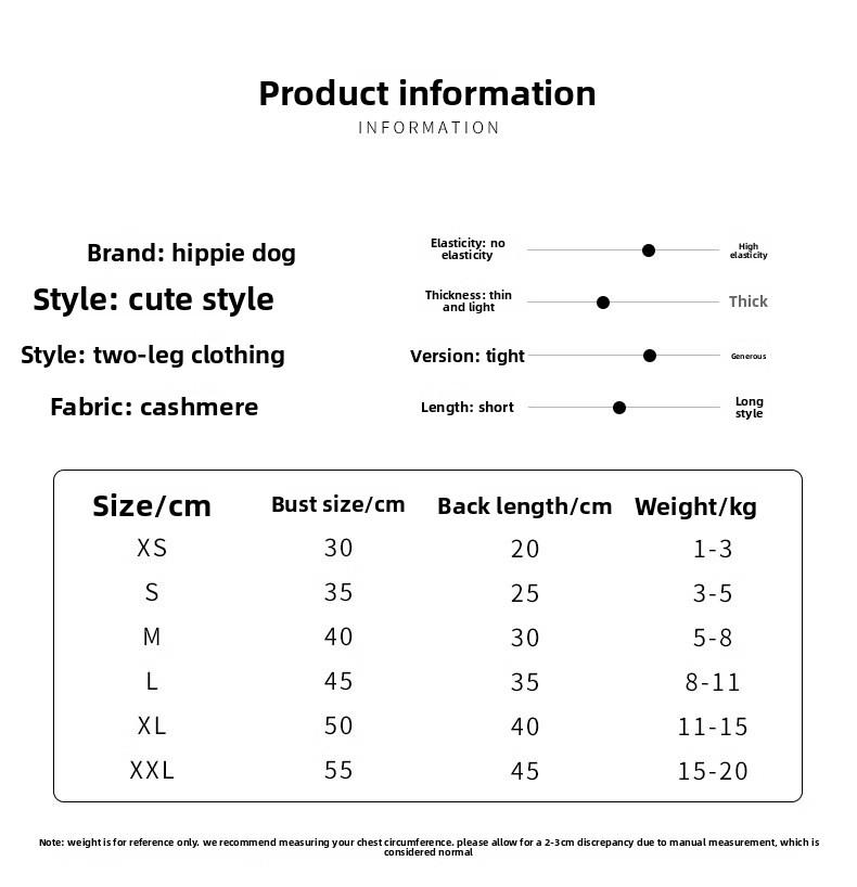 Autumn Winter Festive Cat Clothes New Year Gong Xi Fa Cai Wool Embroidered Fleece Coat Warm Attire