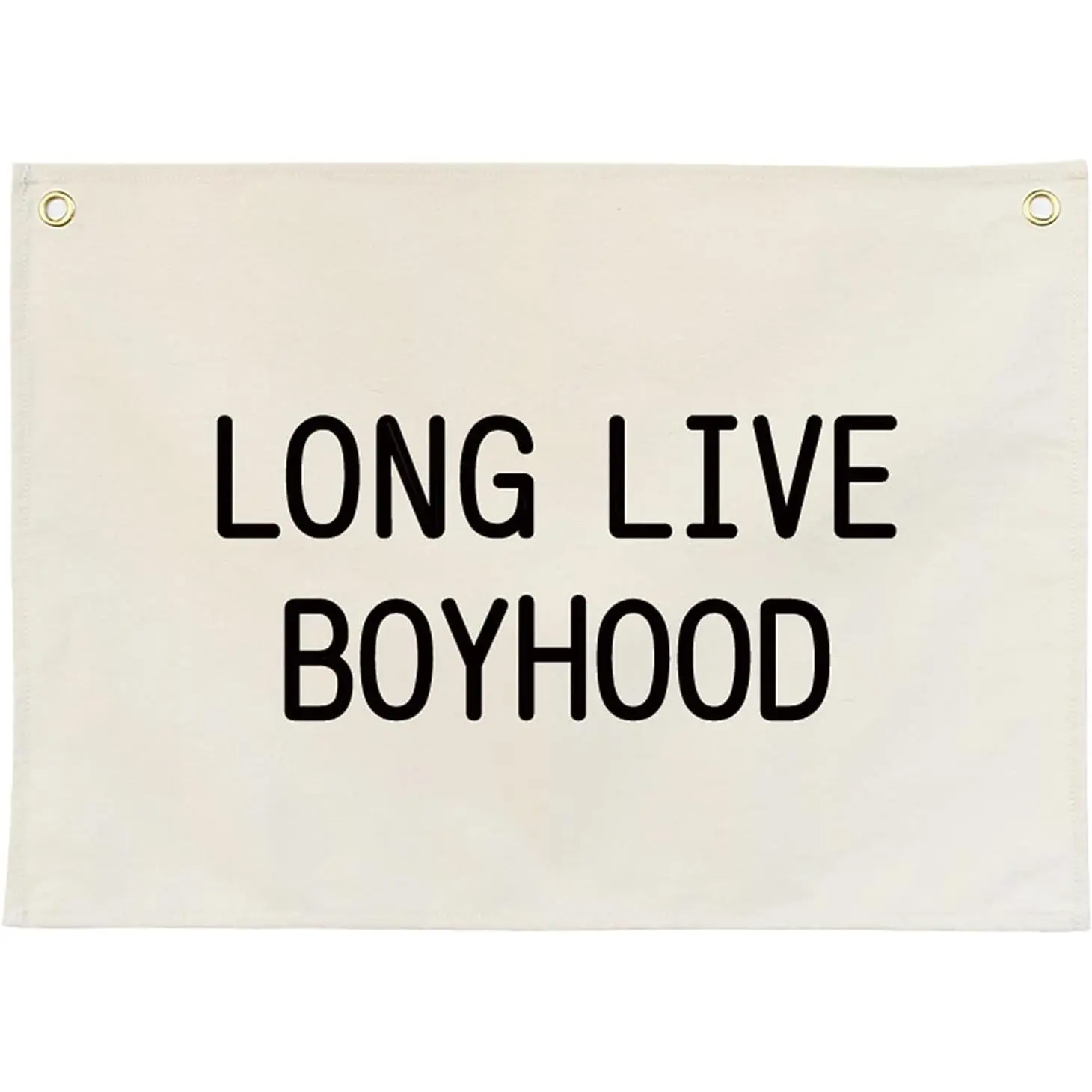 boyhood