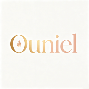 Ouniel
