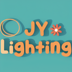JY Lighting