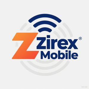 Zirex Mobile