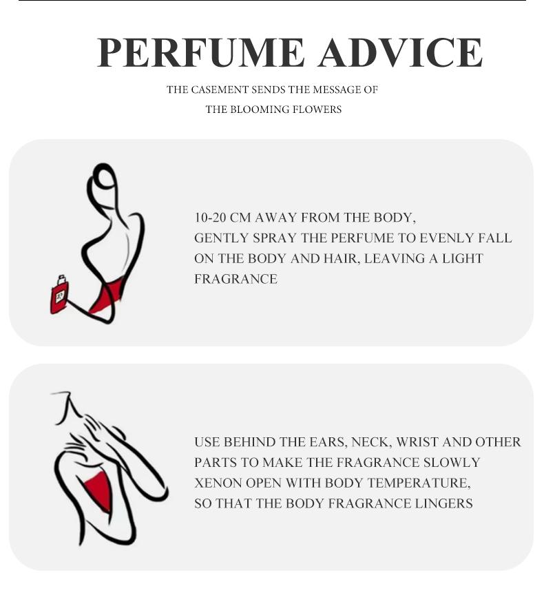 Women's 35ml perfume powder-1 box soap powder scented fragrance spray for daily wear, fashion, party & gift, eau de toilette