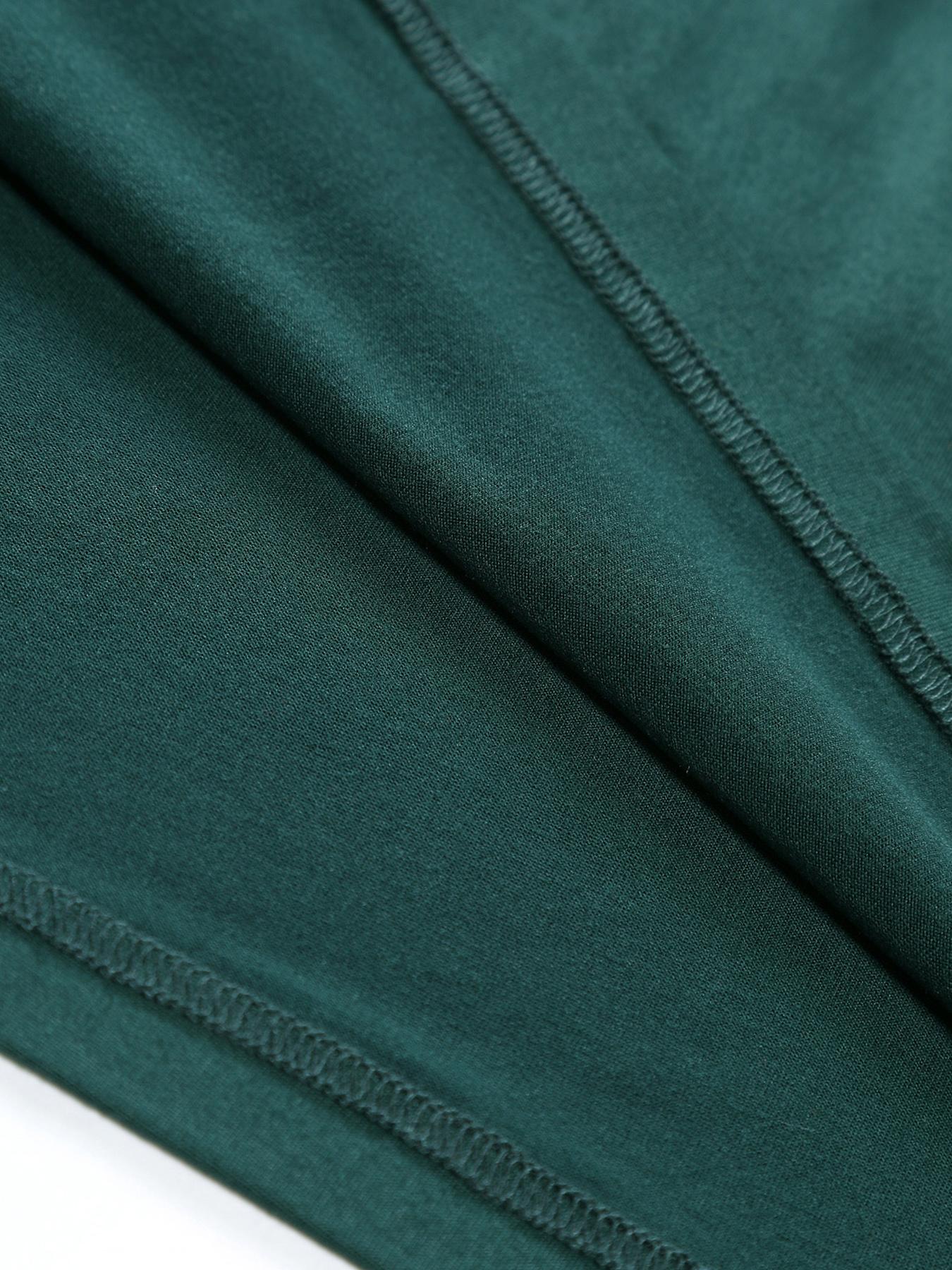 Cowboy Crawfish Vintage Oversized Graphic T-Shirt Beachwear Summer Vacation Western Style Funny Lobster Tee Casual Streetwear Coastal Aesthetic Soft Trendy Outfit Women Holiday Fashion Cute Graphic Tee Comfortable Loose Fit Summer Top Beach Outfit Street