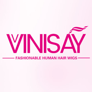 Vinisay Hair Shop