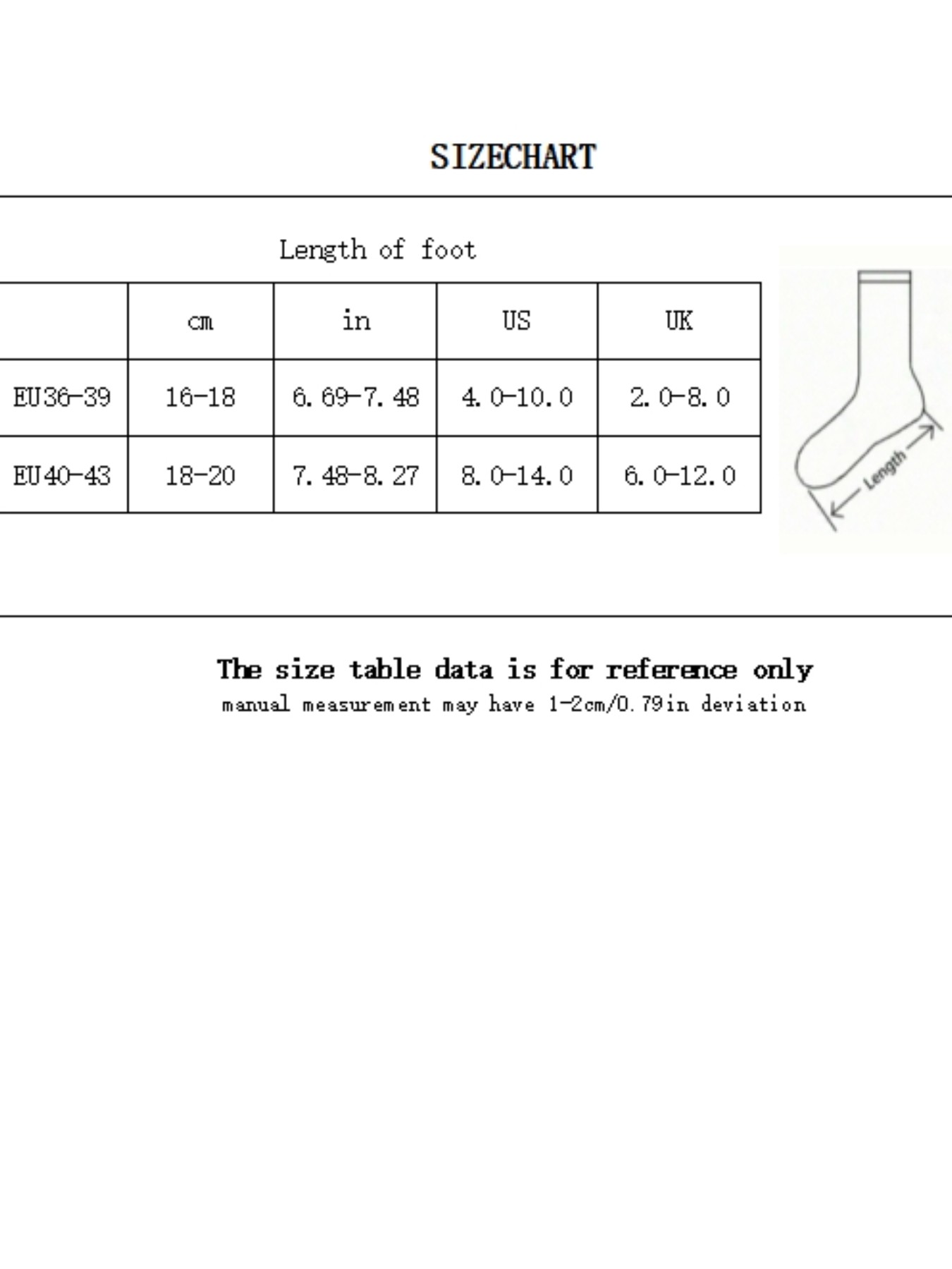 Women's Sports Socks, Cute Cartoon Embroidered Lace-Up Design, Professional Anti-Slip Silicone Yoga Socks, Indoor Dance Floor Socks