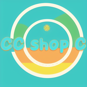CC shop C