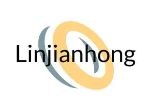 background preload poster image 