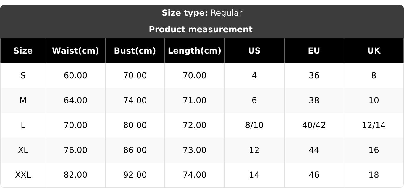 Women's Solid Color Bodysuit, Fashion Minimalist Casual Cowl Neck Bodycon Bodysuit for Nightlife, Women's Clothes for Summer