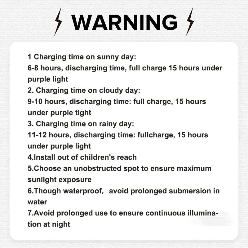 Solar Christmas Waterfall Lights, 200 LED Outdoor Waterproof String Lights, 8 Modes Fairy Lights for Holiday Decorations, Led Star Light