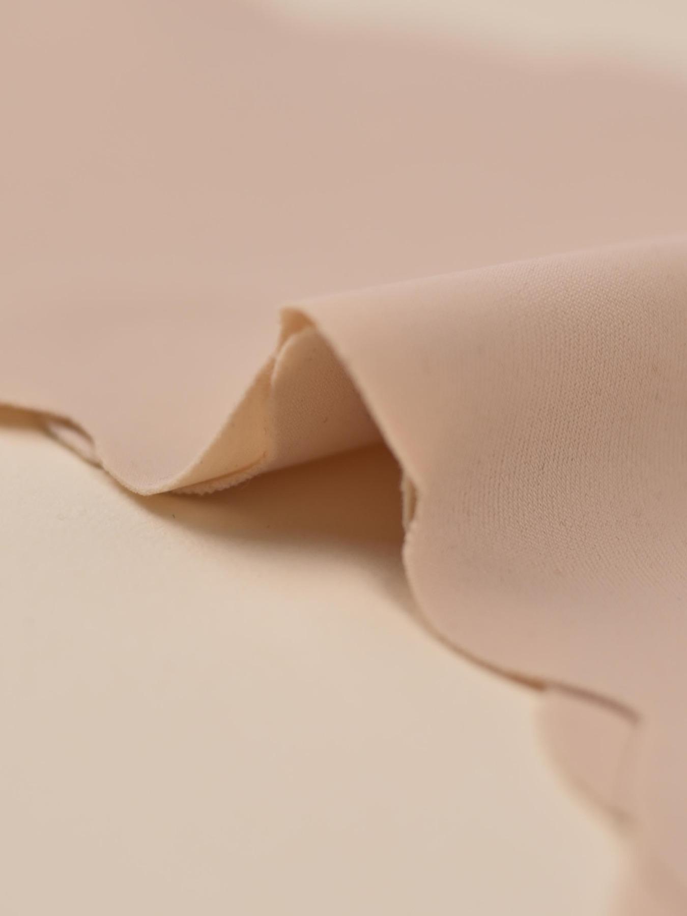 Cameltoe Proof Seamless Thongs Made With Sandwich Like Patented Insert 3-LAYER PROTECTION Women's Leopard Print Thong Panties, Breathable Low Waist Seamless Underwear, Fitted Casual Yoga Gym Wear, Stretchy Panties, 4/6 Pack